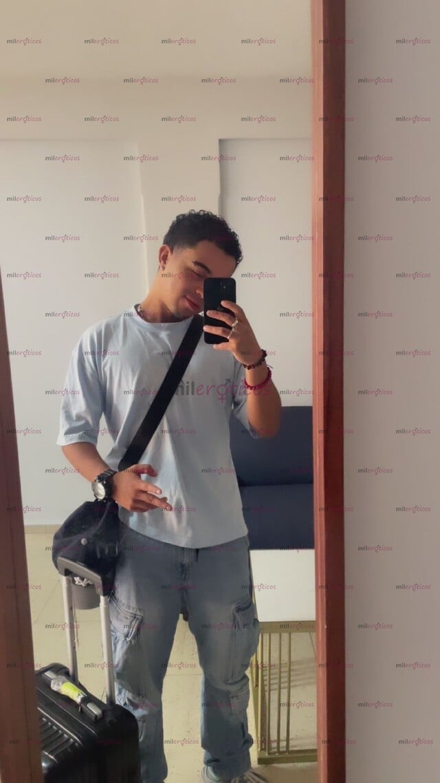 FOTOS DE PARCERO PEREIRANO COLOMBIANO DISPUESTO A COMPLACERTE