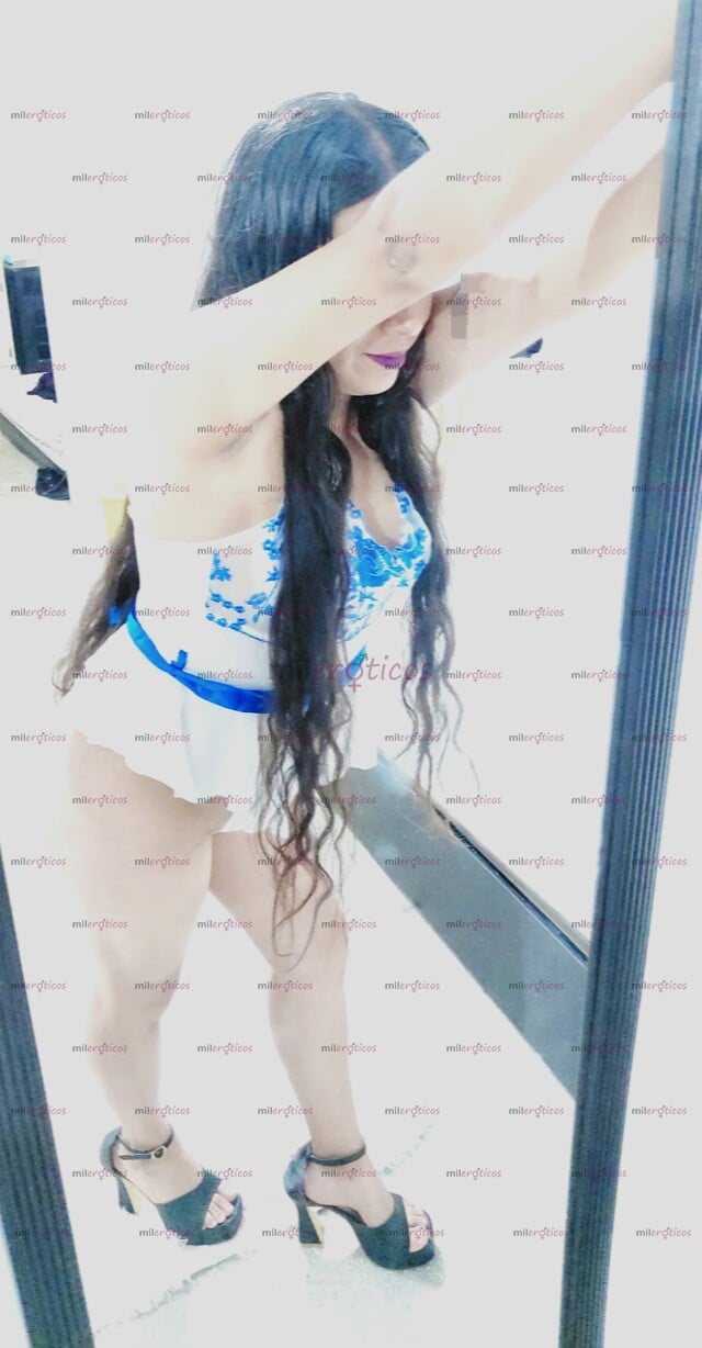 FOTOS DE PUTITA CALIENTE SEXOSA VEN Y TE EXPRIMIRE RICO CON MI BOQUITA O VAGINA...