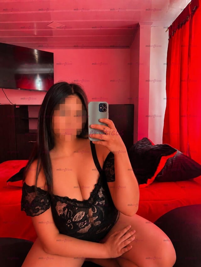 FOTOS DE SOY VALENTINA TU NENA CONSENTIDA ATIENDO EN SUBA