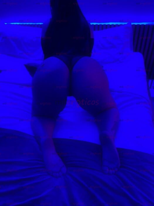 FOTOS DE SOY ANDREA EL KLO NATURAL MAS RICO DE LA RED, 1200 EN MI LUGAR