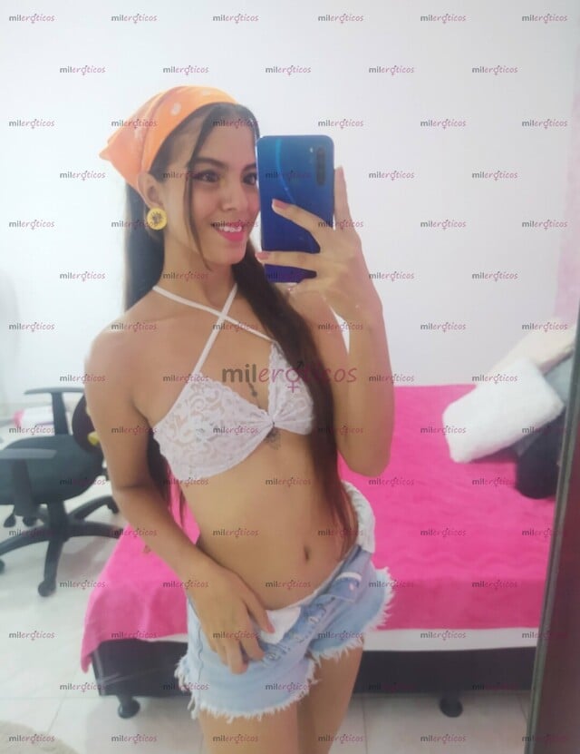 FOTOS DE GABY ADDICTIVA SEXO BRUTO DOBLE AGUJERO EXTREMO JOI , ROL , CUMSHOT