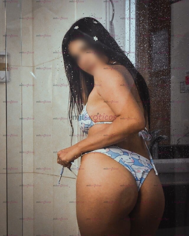 FOTOS DE JOVENCITA RICA PARA VIDEOLLAMADA DISPONIBLE PARA SACARTE TODA LA LECHE