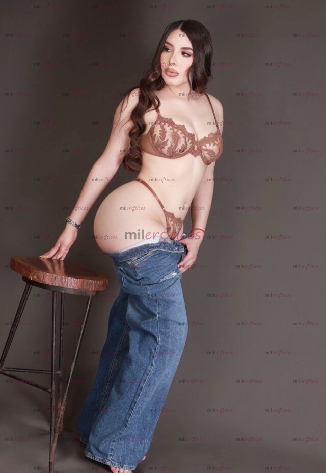 FOTOS DE UNA SCORT MEXICANA DE LUJO DISPONIBLE AHORA