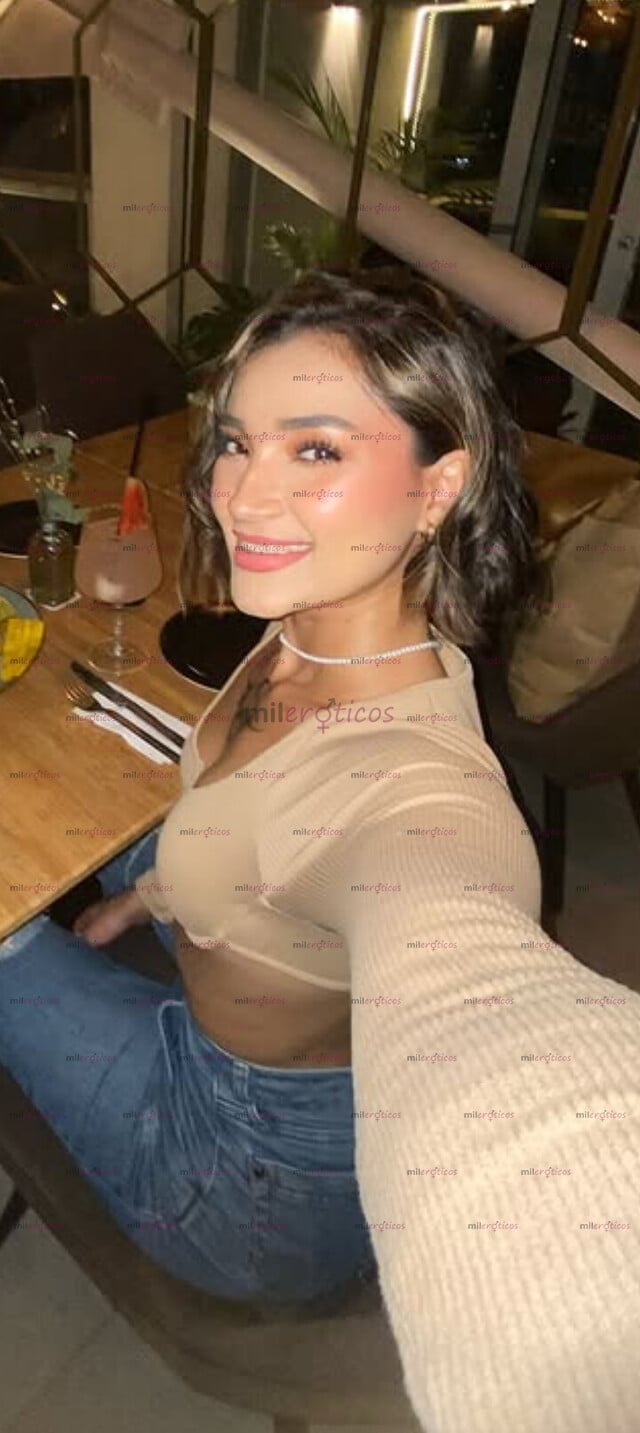 FOTOS DE SOY FLACA ELEGANTE CALIENTE Y MUY TIERNA