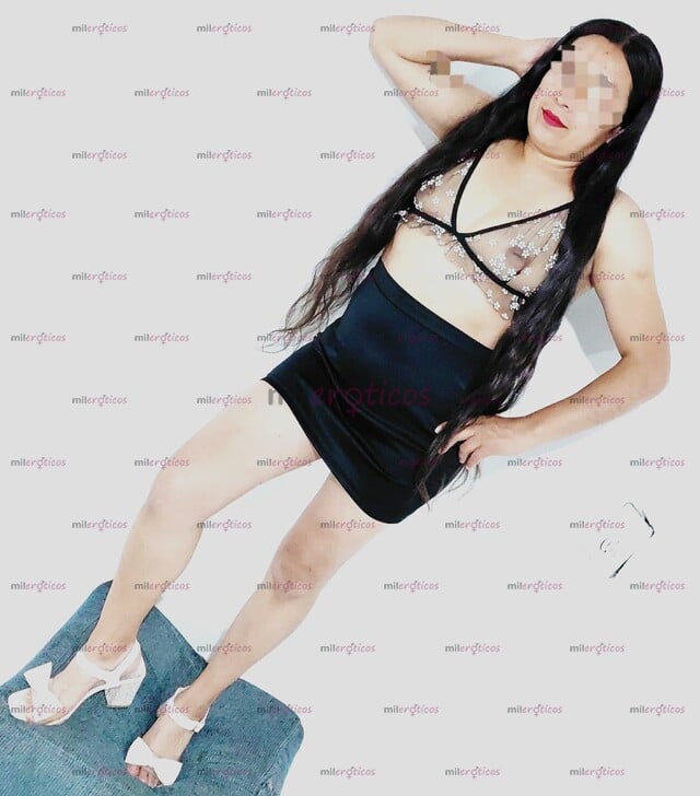 FOTOS DE AMOR ESTOY DISPONIBLE PARA QUE ME METAS LA VERGA BIEN RICO ..