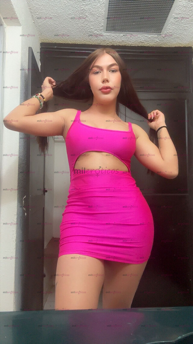 FOTOS DE TU FLAQUITA TRANY TU MEJOR EXPERIENCIA LLÁMAME TU PUTITA LECHIDA TETONA FEMENINA