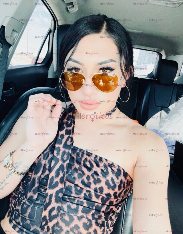 FOTOS DE HOLA CARIÑO ESTOY DE VUELTA ;) CONTÁCTAME PARA PASAR UN RATO AGRADABLE
