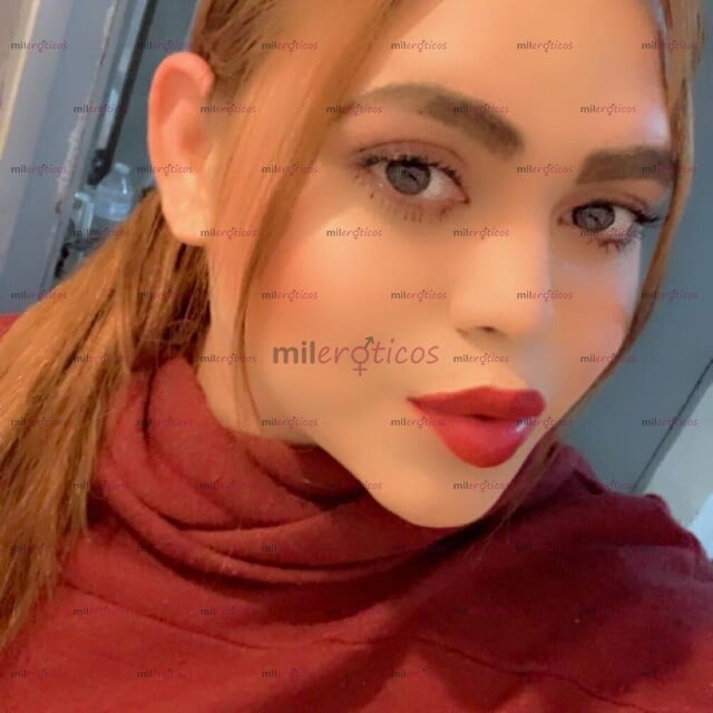 FOTOS DE HOLA PAPITO HABLAME NO TE ARREPENTIRÁS BB TE HARÉ UN BUEN JALE RICO