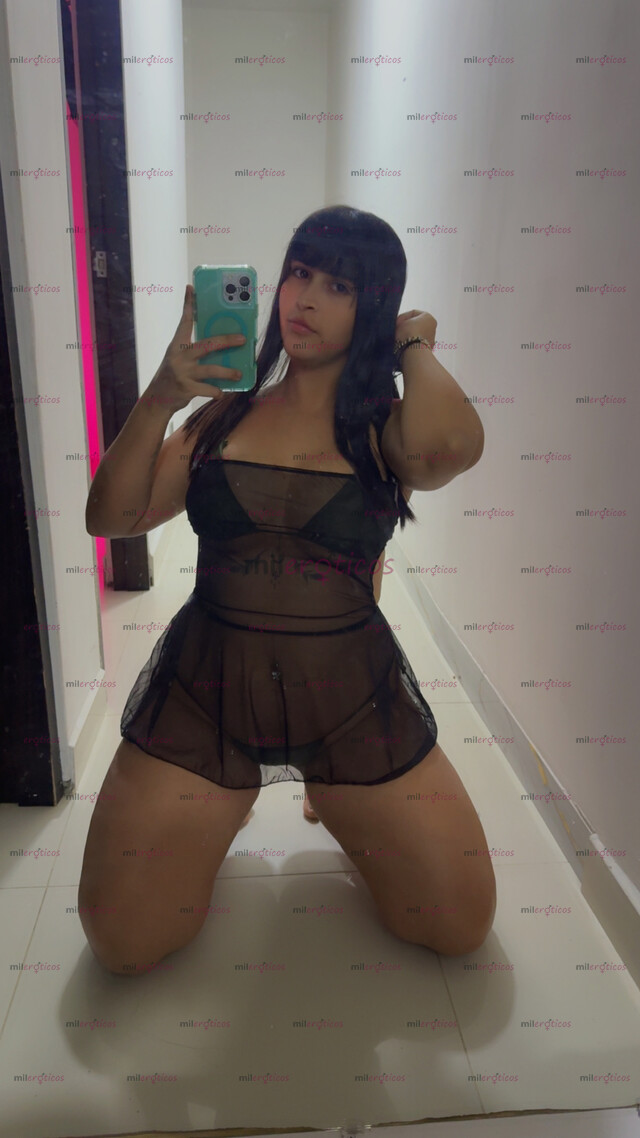 FOTOS DE HOLA AMORES BIENVENIDO A MI PERFIL TE ESPERO AMORCITO