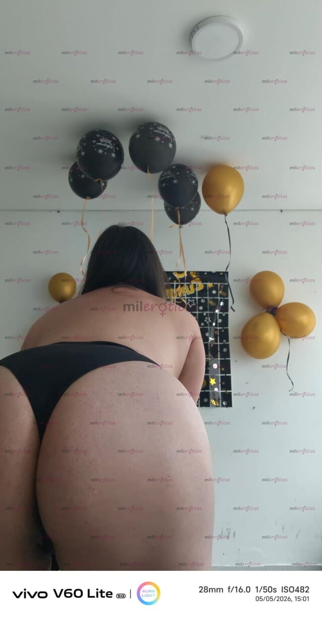 FOTOS DE SEXY COLOMBIANA EN TU ZONA DISPUESTA PARA TI, HP QUE RICO AMOR