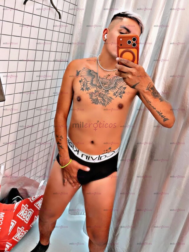 FOTOS DE DÍA DE PROMOCIÓN ALEXIS CHICO MORENO INTERACTIVO PARA PASAR UN RATO AGRADABLE!!!