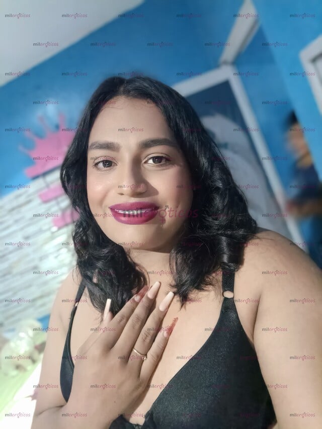 FOTOS DE HOLA SOY LEYLANI UNA GORDITA COMPLACIENTE LISTA PARA QUE VIVAS LA EXPERIENCIA