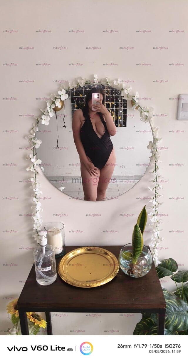 FOTOS DE SEXY COLOMBIANA EN TU ZONA DISPUESTA PARA TI, HP QUE RICO AMOR
