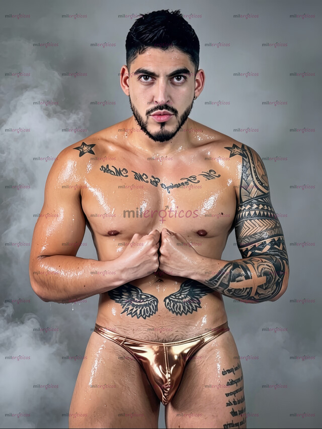 FOTOS DE MISTER VIP GENTLEMAN COMPAÑÍA MÁSCULINA EXCLUSIVA DE ALTO NIVEL
