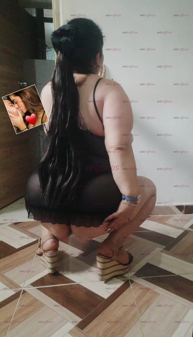 FOTOS DE AMORES GORDITA MADURA DESCOMPLICADA DESEOASA DE HACER REALIDAD TUS DESEOS