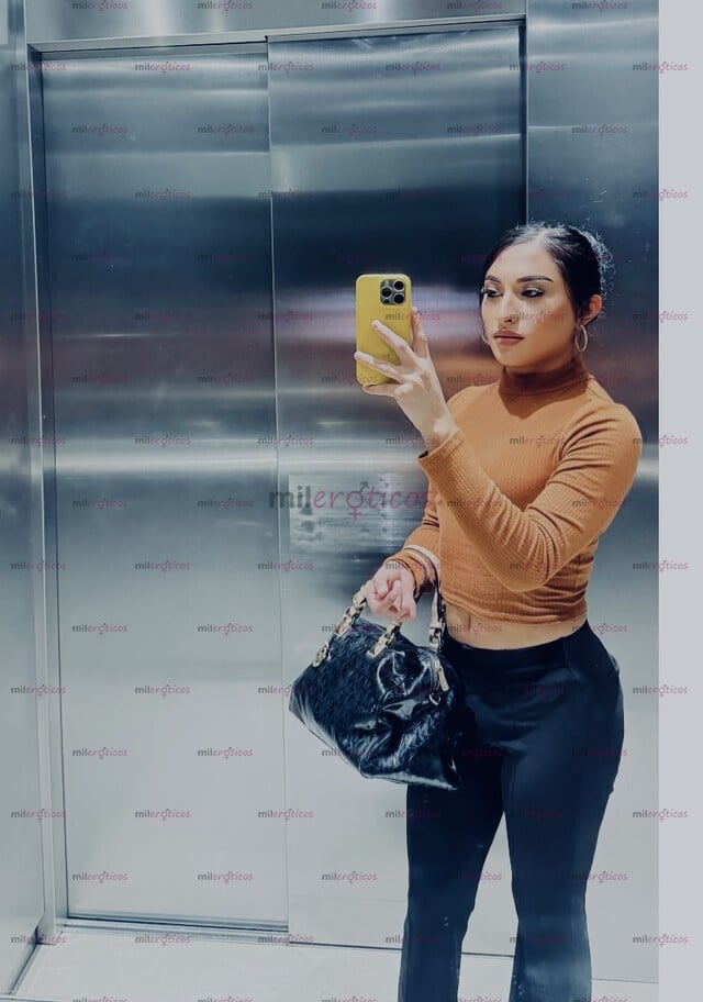 FOTOS DE HOLA CARIÑO ESTOY DE VUELTA ;) CONTÁCTAME PARA PASAR UN RATO AGRADABLE