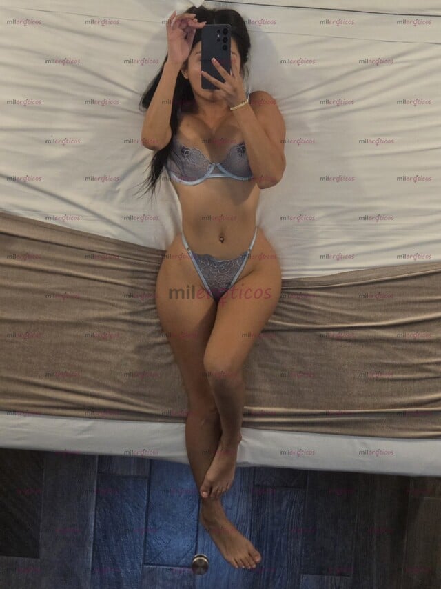 FOTOS DE CONÓCEME Y VIVE LA MEJOR EXPERIENCIA, TE ENCANTA MI SERVICIO REAL, DISCRETA Y S
