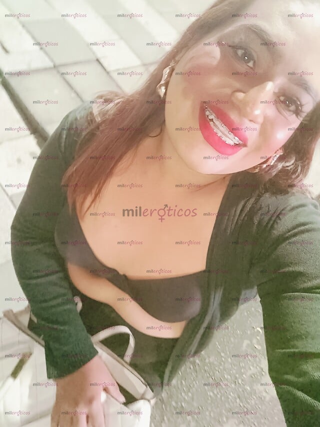 FOTOS DE HOLA SOY LEYLANI UNA GORDITA COMPLACIENTE LISTA PARA QUE VIVAS LA EXPERIENCIA
