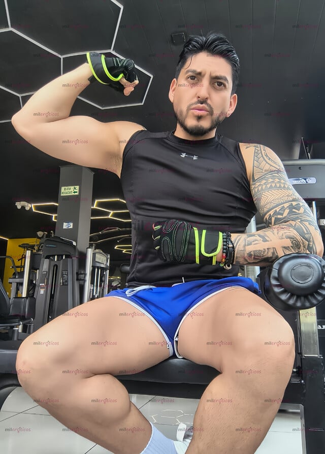 FOTOS DE MISTER VIP GENTLEMAN COMPAÑÍA MÁSCULINA EXCLUSIVA DE ALTO NIVEL