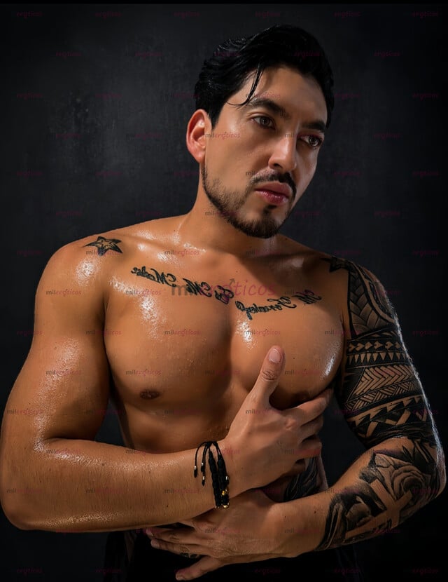 FOTOS DE MISTER VIP GENTLEMAN COMPAÑÍA MÁSCULINA EXCLUSIVA DE ALTO NIVEL