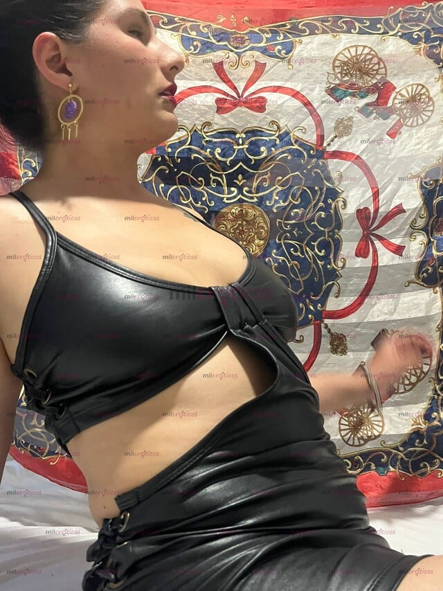 FOTOS DE VIDEOS PERVERSOS CALIENTES PLACENTEROS MORBOSOS