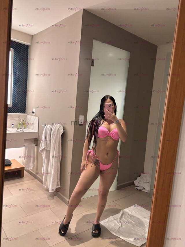FOTOS DE LINDA ESCORT ÚLTIMOS DÍAS POR AQUI TE ESPERO EN MI CHAT