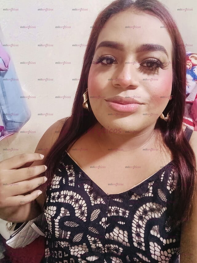 FOTOS DE HOLA SOY LEYLANI UNA GORDITA COMPLACIENTE LISTA PARA QUE VIVAS LA EXPERIENCIA