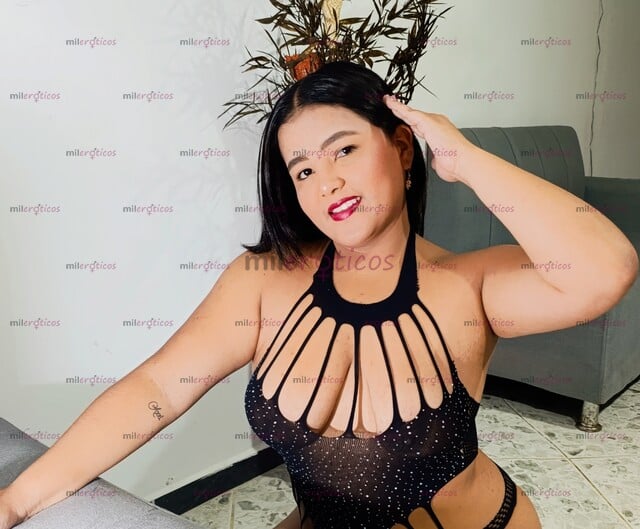 FOTOS DE VIOLETA 19 AÑOS ,LA DIOSA DE LAS MAMADAS ,UN RICA MORENA DE CABELLO LASIO