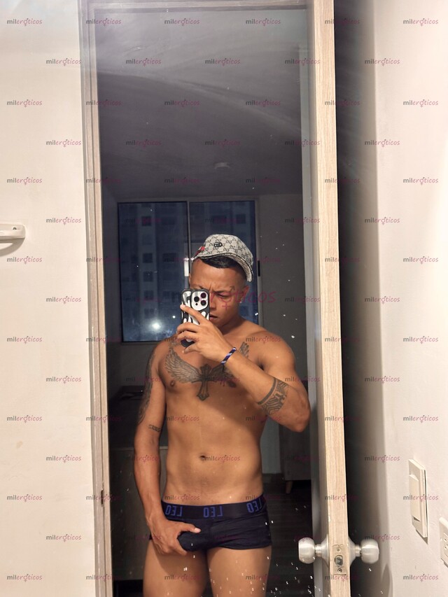 FOTOS DE DESCUBRE LA INTIMIDAD CONTENIDOS EXCLUSIVOS PARA TU PLACER TE GUST
