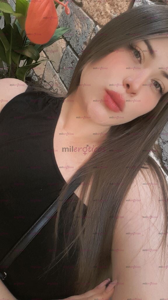 FOTOS DE HOLA AMOR SOY SALOMÉ RECIÉN LLEGADA EN CIUDAD VEN Y DISFRUTA UBATE K