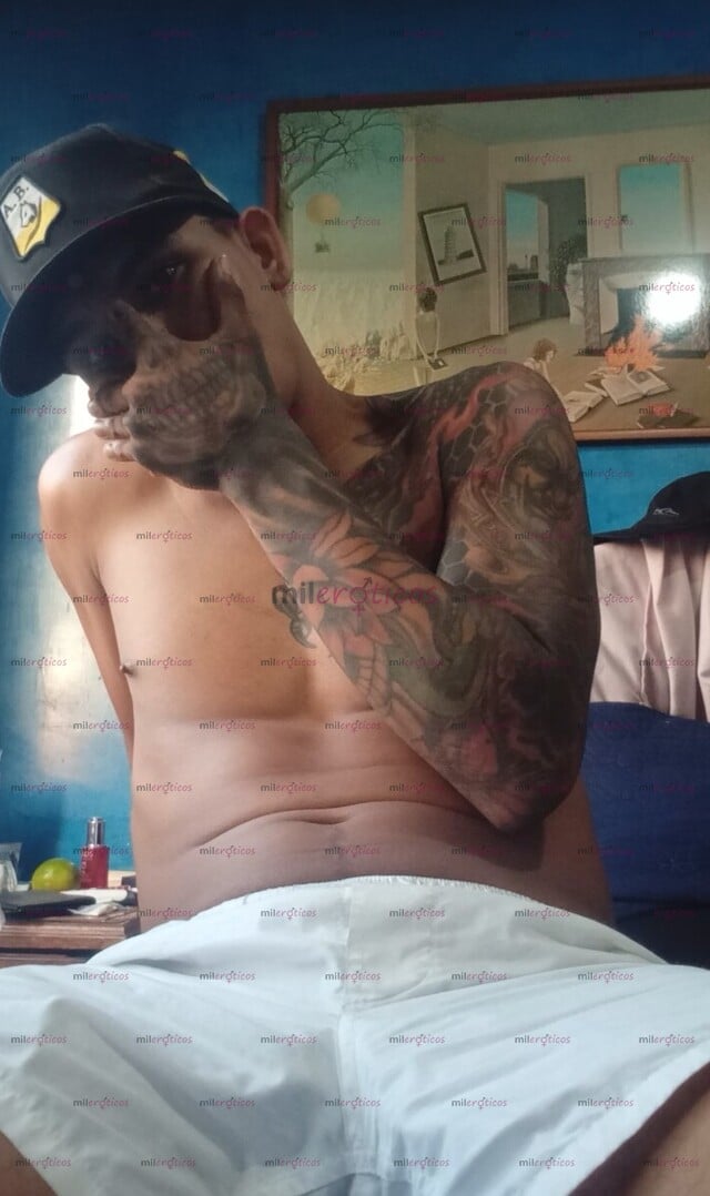FOTOS DE SOY UNA PERSONA ACTIVA Y SIEMPRE DISPONIBLE, LISTA PARA BRINDARTE UNA EXPERIENCI