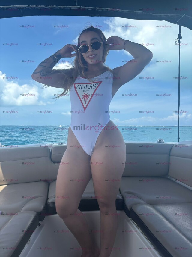 FOTOS DE TU PRINCESA SQUIRT, TODO ILIMITADO, 0 MAMONA, TU FANTASÍA HECHA REALIDAD