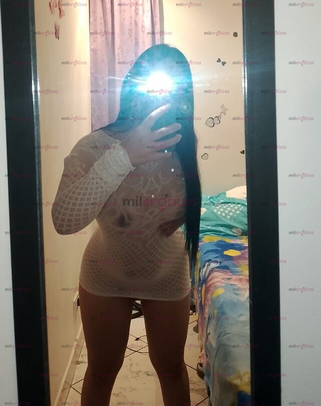 FOTOS DE VUELVE RICA PAISA CON UN EXCELENTE SERVICIO DE CHUPADA PROMO