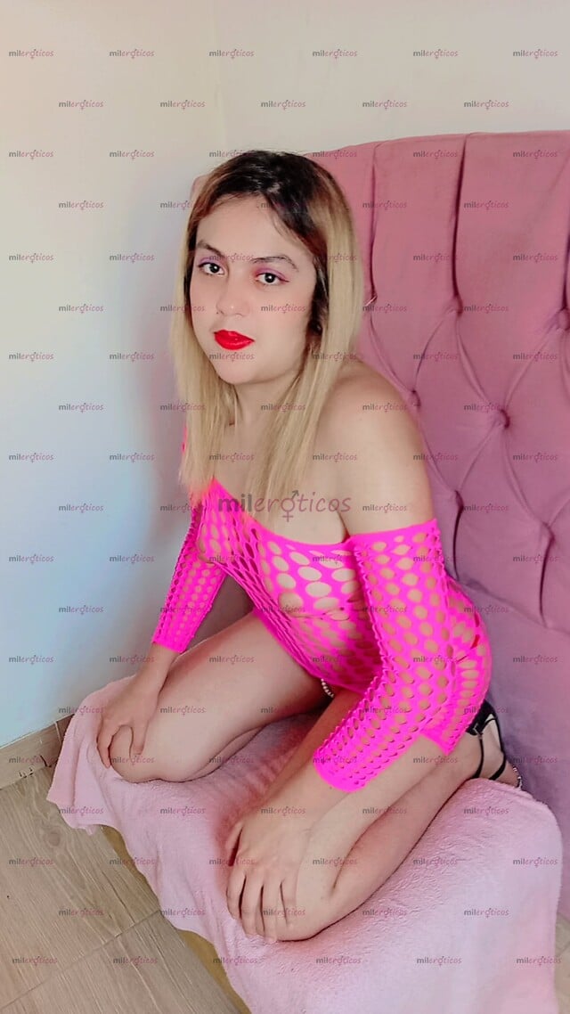 FOTOS DE FLACA HERMOSA ARRECHA DIOSA EN LA CAMA NUEVA EN TU CIUDAD
