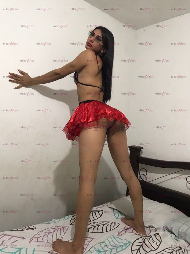 FOTOS DE MIS AMORES UNA CHICA TRANS MUY LINDA EN TU CIUDAD PARA A TENERTE COMO TE LO MERE