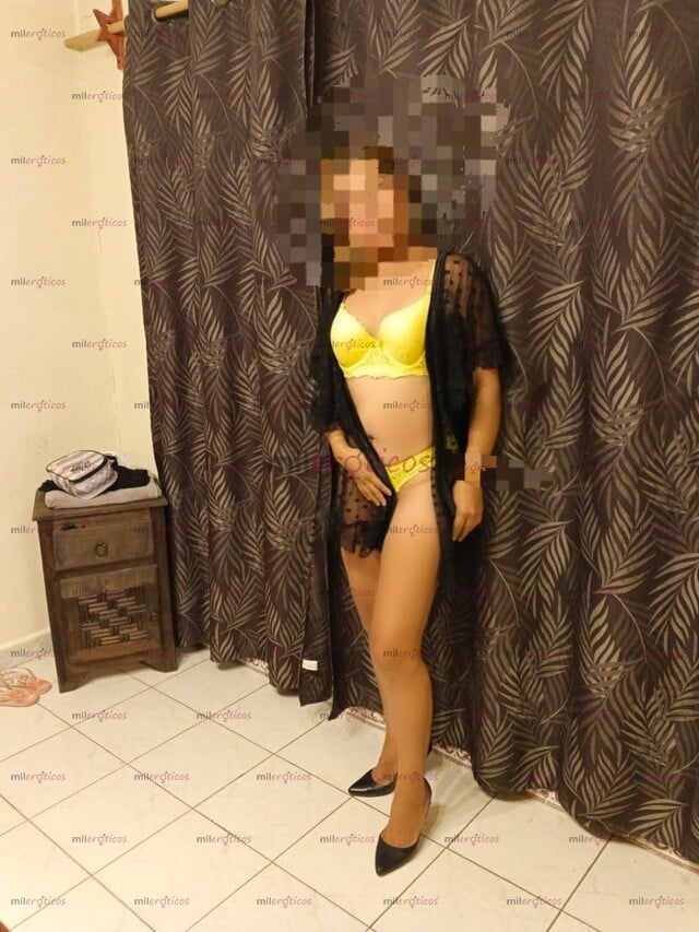 FOTOS DE HOLA CARIÑO, ANDO EN TU CIUDAD MÁNDAME WATS Y PÁSEMOS ALGO RIKO