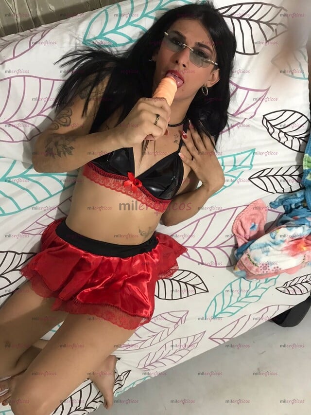 FOTOS DE MIS AMORES UNA CHICA TRANS MUY LINDA EN TU CIUDAD PARA A TENERTE COMO TE LO MERE