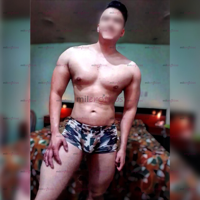 FOTOS DE MASAJISTA TÁNTRICO EROTICO SEXUAL CON LUGAR CDMX