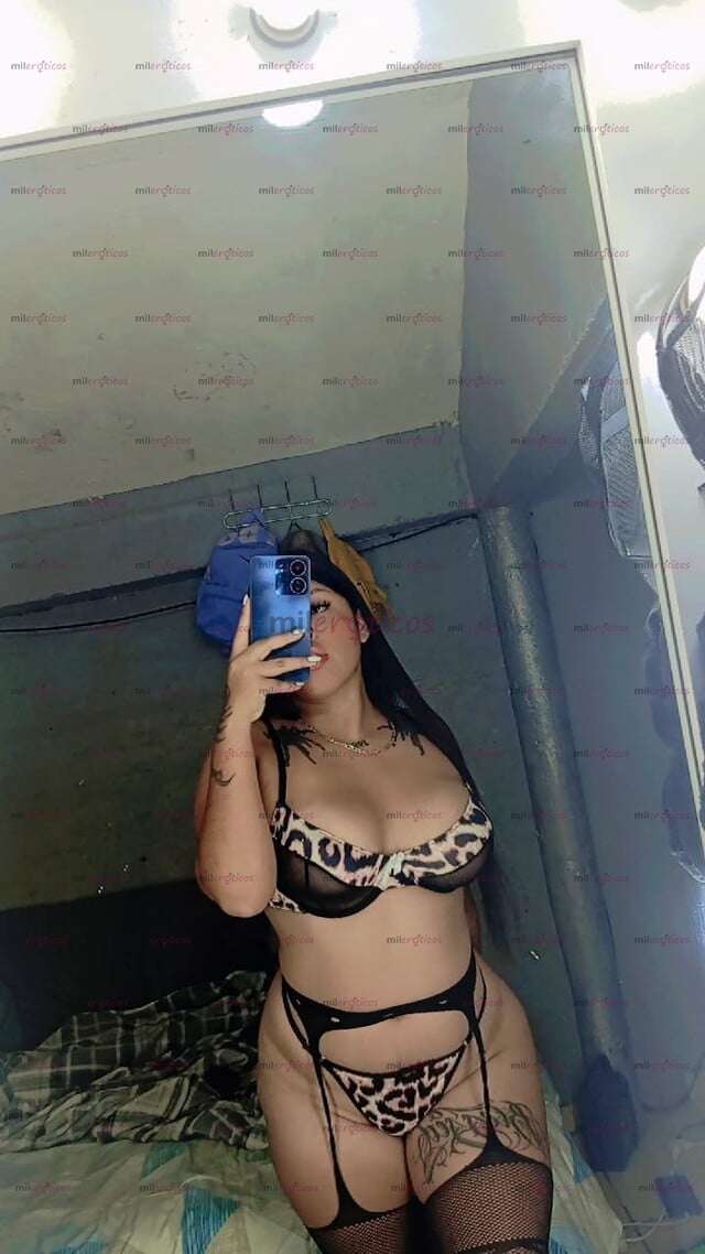 FOTOS DE HOLA BEBE SOI UNA RICA MORENA CALIENTE DISPUESTA A CUMPLIR TODAS TUS FANTASIAS