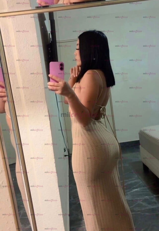 FOTOS DE QUIERES TENER UN ENCUENTRO CON MIGO ? DISPONIBLE 24 7