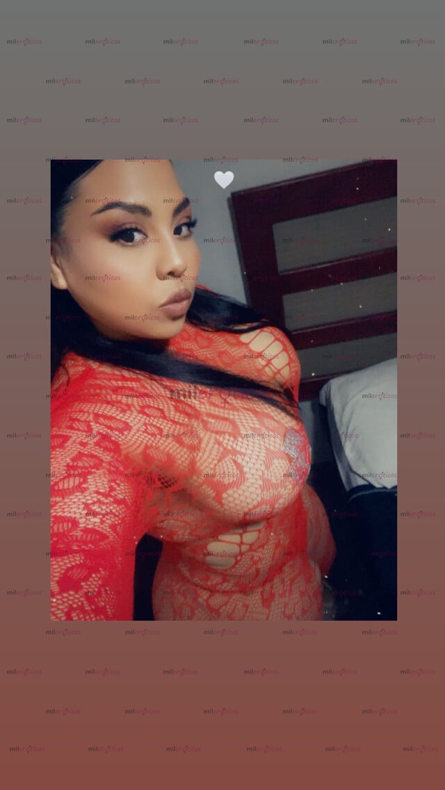 FOTOS DE PUTITA EXÓTICA CULO ENORME ME SIENTO EN TU CARA 700