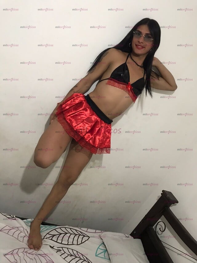 FOTOS DE MIS AMORES UNA CHICA TRANS MUY LINDA EN TU CIUDAD PARA A TENERTE COMO TE LO MERE