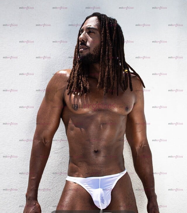 FOTOS DE DAVE CHICO NUEVO NEGRO HOT DE CDMX DISPONIBLE 24 7 INTER VERSATILE