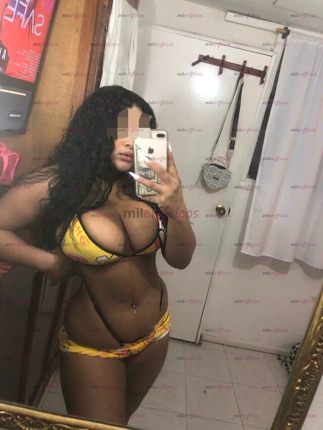 FOTOS DE MORBOSITA GRANDOTA ESTRECHITA MOJADITA Y DESCOMPLICADA