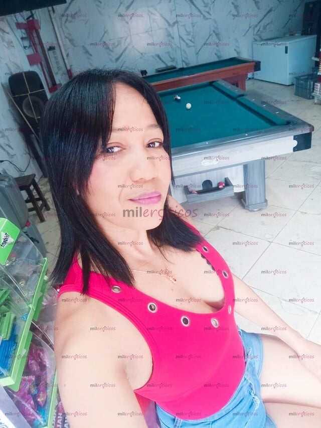 FOTOS DE .LAURELES INDEPENDIENTE ANGY MADURA COSTEÑA FLACA DE NUEVO EN LA PÁGINA