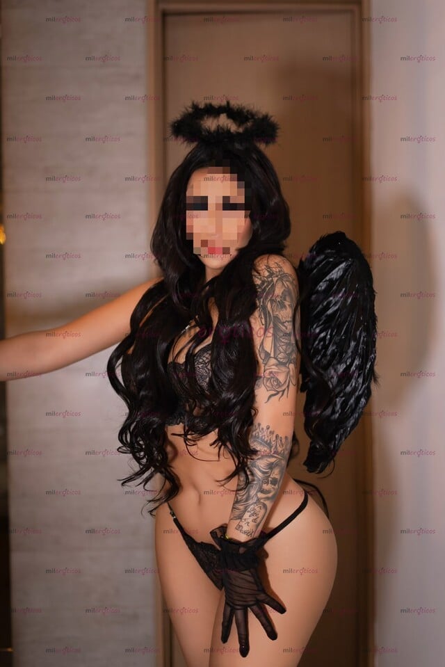 FOTOS DE VIP COLOMBIANA DISPONIBLE EN TU CIUDAD COLOMBIANA VIP DISPONIBLE EN TU CIUDAD