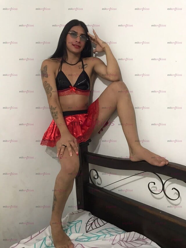 FOTOS DE MIS AMORES UNA CHICA TRANS MUY LINDA EN TU CIUDAD PARA A TENERTE COMO TE LO MERE