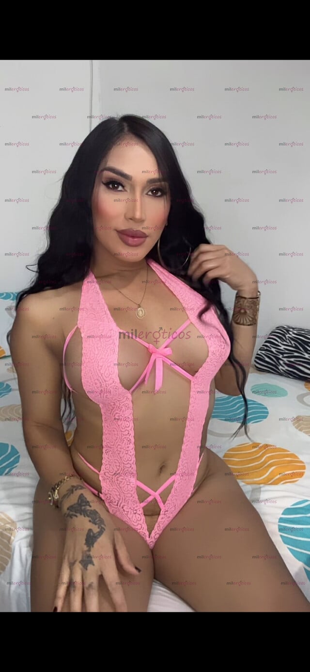 FOTOS DE VEN Y TE ROMPO EL CULO COMO UNA PUTA Y VIVE TU MEJOR ESPERINCIA VIP