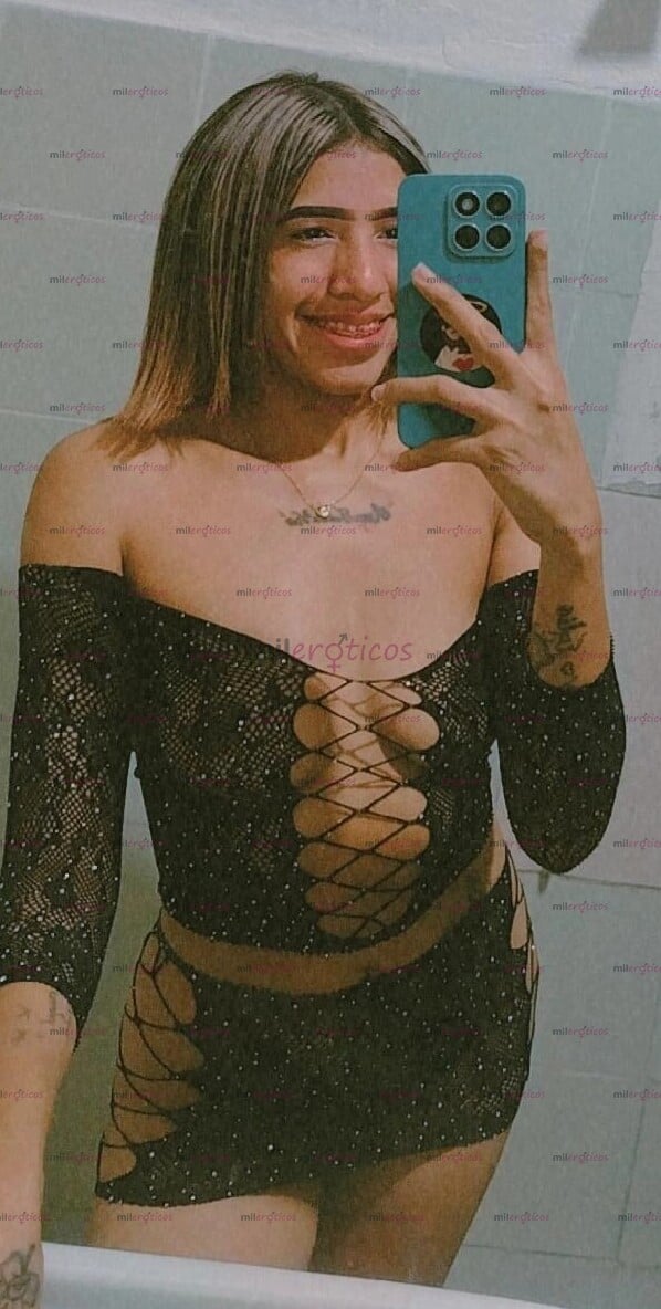 FOTOS DE HOLA AMOR SOY MAIREN TE ESPERO EN MÍ SITIO TE ENCANTARA CONOCERME ESCRÍBEME Y PL