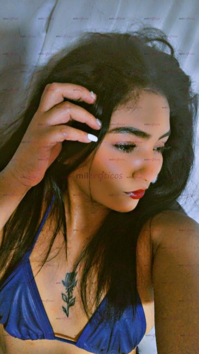 FOTOS DE HOLTIMOS DOS DIAS LINDA LLANERA FOTOS REALES